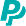 paypal icon