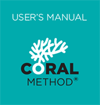 user_manual